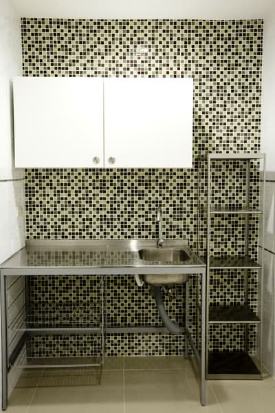 warehouse cargo for rent Samutprakan Bangplee 仓库出租 factory for lease near Bangkok, Samut Prakan, Bang Pla, Bang Plee, Samut Prakan, , 2,500 sqm, Warehouse/Factory For Rent, by TOAH T., 500153352 - DDproperty.com