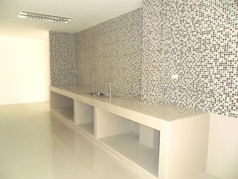 คลังสินค้า โกดัง ให้เช่า สมุทรปราการ บางพลี : warehouse cargo for rent Samutprakan Bangplee 仓库出租, สมุทรปราการ, บางปลา, บางพลี, สมุทรปราการ, 2,500 ตร.ม., โกดัง-โรงงาน ให้เช่า, โดย TOAH T., 500153352 - DDproperty.com