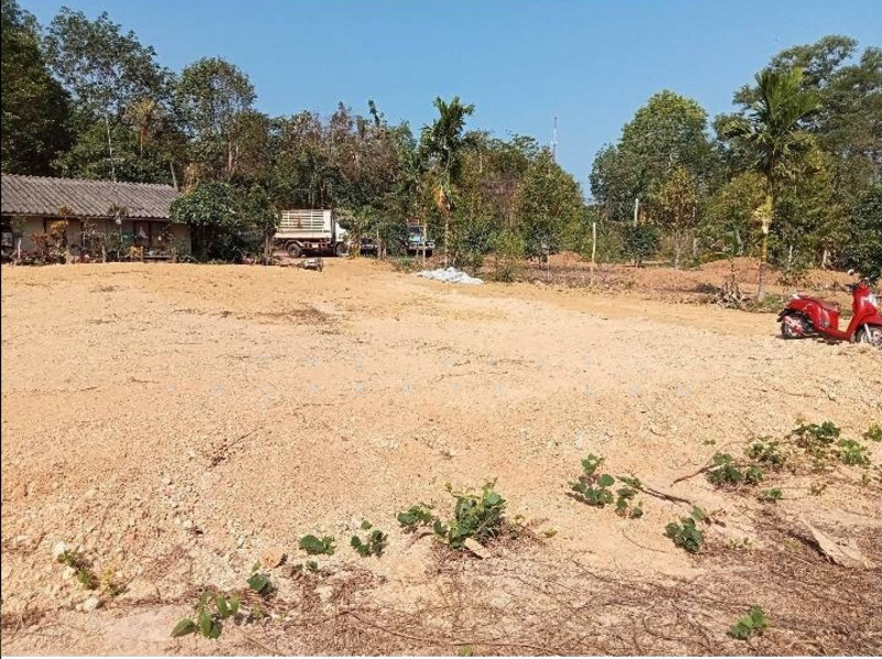 ขาย - ที่ดินเขาสมิง ตราด, ตราด