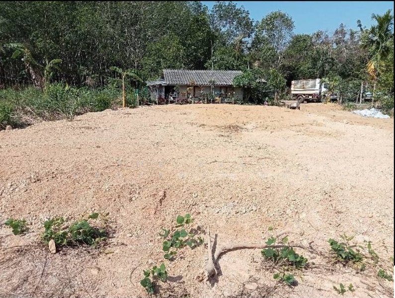 ขาย - ที่ดินเขาสมิง ตราด, ตราด