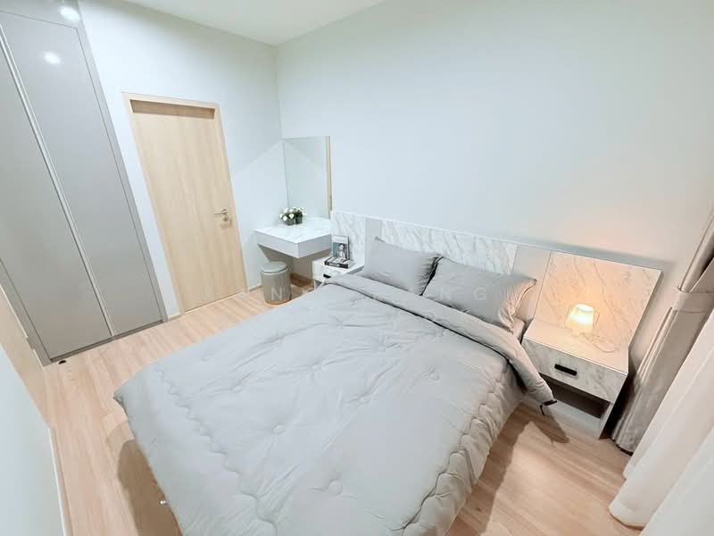 Skyrise Avenue Sukhumvit 64, Bangkok, 3 Soi Sukhumvit 64, Bang Chak, Phra Khanong, Bangkok, 1 Bedroom, 34 sqm, Condo For Rent, by Kang-Kang Klangnok, 500153357 - DDproperty.com