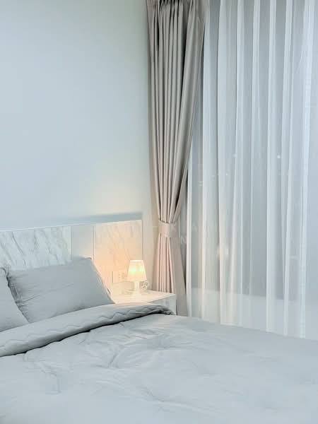 Skyrise Avenue Sukhumvit 64 : สกายไลน์ อเวนิว สุขุมวิท 64, กรุงเทพ, 3 ถนนสุขุมวิท 64, บางจาก, พระโขนง, กรุงเทพ, 34 ตร.ม., คอนโด ให้เช่า, โดย Kang-Kang Klangnok, 500153357 - DDproperty.com