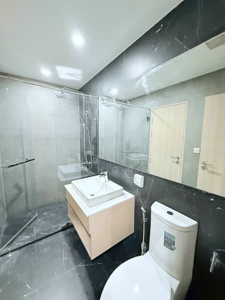 Skyrise Avenue Sukhumvit 64 : สกายไลน์ อเวนิว สุขุมวิท 64, กรุงเทพ, 3 ถนนสุขุมวิท 64, บางจาก, พระโขนง, กรุงเทพ, 34 ตร.ม., คอนโด ให้เช่า, โดย Kang-Kang Klangnok, 500153357 - DDproperty.com