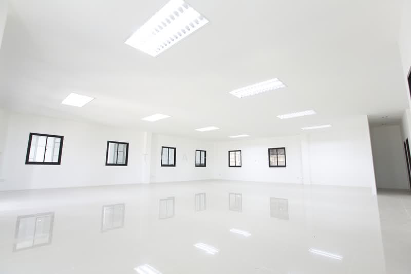 warehouse cargo for rent Samutprakan Bangplee 仓库出租 Ready built warehouse Thailand, Samut Prakan, Bang Pla, Bang Plee, Samut Prakan, , 2,500 sqm, Warehouse/Factory For Rent, by TOAH T., 500153359 - DDproperty.com