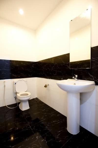 คลังสินค้า โกดัง ให้เช่า สมุทรปราการ บางพลี : warehouse cargo for rent Samutprakan Bangplee 仓库出租, สมุทรปราการ, บางปลา, บางพลี, สมุทรปราการ, 2,500 ตร.ม., โกดัง-โรงงาน ให้เช่า, โดย TOAH T., 500153359 - DDproperty.com