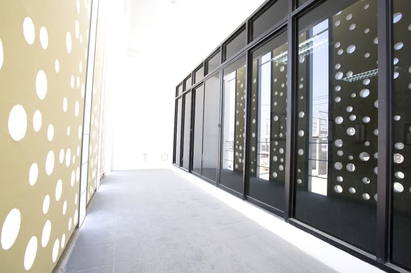 warehouse cargo for rent Samutprakan Bangplee 仓库出租 Ready built warehouse Thailand, Samut Prakan, Bang Pla, Bang Plee, Samut Prakan, , 2,500 sqm, Warehouse/Factory For Rent, by TOAH T., 500153359 - DDproperty.com