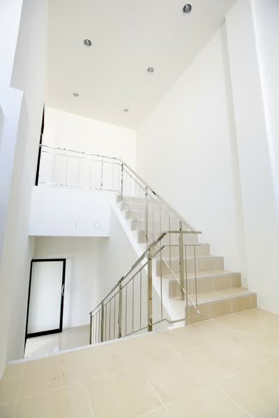 คลังสินค้า โกดัง ให้เช่า สมุทรปราการ บางพลี : warehouse cargo for rent Samutprakan Bangplee 仓库出租, สมุทรปราการ, บางปลา, บางพลี, สมุทรปราการ, 2,500 ตร.ม., โกดัง-โรงงาน ให้เช่า, โดย TOAH T., 500153359 - DDproperty.com