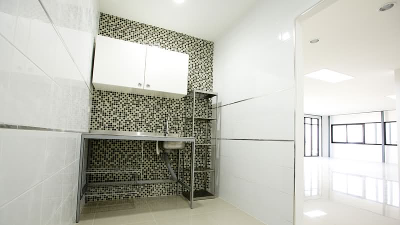 คลังสินค้า โกดัง ให้เช่า สมุทรปราการ บางพลี : warehouse cargo for rent Samutprakan Bangplee 仓库出租, สมุทรปราการ, บางปลา, บางพลี, สมุทรปราการ, 2,500 ตร.ม., โกดัง-โรงงาน ให้เช่า, โดย TOAH T., 500153359 - DDproperty.com