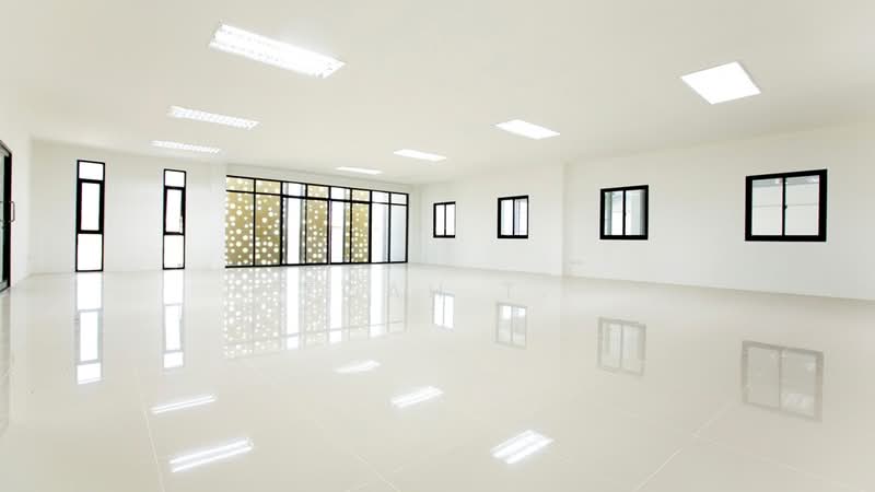 warehouse cargo for rent Samutprakan Bangplee 仓库出租 Ready built warehouse Thailand, Samut Prakan, Bang Pla, Bang Plee, Samut Prakan, , 2,500 sqm, Warehouse/Factory For Rent, by TOAH T., 500153359 - DDproperty.com