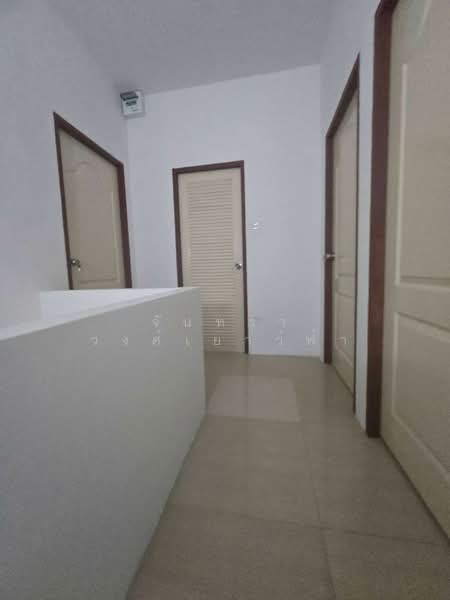 หมู่บ้านมัณฑกานต์ ลำลูกกา คลองสี่, ปทุมธานี, ลาดสวาย, ลำลูกกา, ปทุมธานี, 124 ตร.ม., ทาวน์เฮ้าส์ ขาย, โดย จันทรา วงศ์เยาว์ฟ้า, 500153365 - DDproperty.com