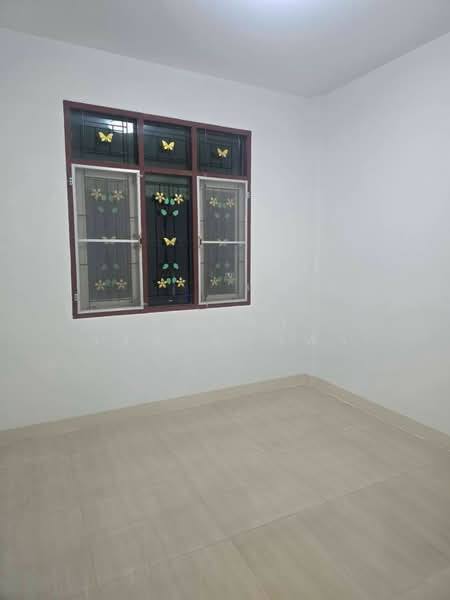 หมู่บ้านมัณฑกานต์ ลำลูกกา คลองสี่, ปทุมธานี, ลาดสวาย, ลำลูกกา, ปทุมธานี, 124 ตร.ม., ทาวน์เฮ้าส์ ขาย, โดย จันทรา วงศ์เยาว์ฟ้า, 500153365 - DDproperty.com