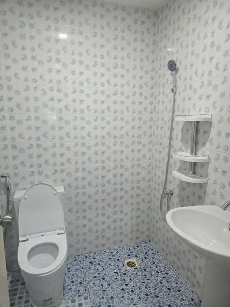 หมู่บ้านมัณฑกานต์ ลำลูกกา คลองสี่, ปทุมธานี, ลาดสวาย, ลำลูกกา, ปทุมธานี, 124 ตร.ม., ทาวน์เฮ้าส์ ขาย, โดย จันทรา วงศ์เยาว์ฟ้า, 500153365 - DDproperty.com