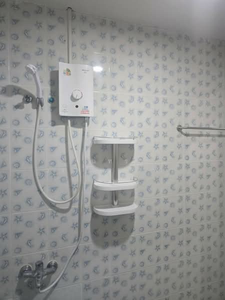 หมู่บ้านมัณฑกานต์ ลำลูกกา คลองสี่, Pathum Thani, Lat Sawai, Lam Luk Ka, Pathum Thani, 3 Bedrooms, 124 sqm, Townhouse For Sale, by Chantra Wongyaofa, 500153365 - DDproperty.com