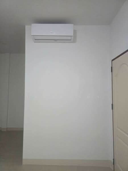 หมู่บ้านมัณฑกานต์ ลำลูกกา คลองสี่, ปทุมธานี, ลาดสวาย, ลำลูกกา, ปทุมธานี, 124 ตร.ม., ทาวน์เฮ้าส์ ขาย, โดย จันทรา วงศ์เยาว์ฟ้า, 500153365 - DDproperty.com