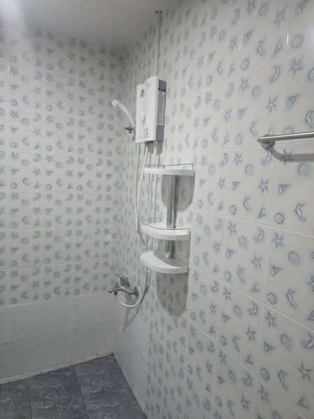 หมู่บ้านมัณฑกานต์ ลำลูกกา คลองสี่, Pathum Thani, Lat Sawai, Lam Luk Ka, Pathum Thani, 3 Bedrooms, 124 sqm, Townhouse For Sale, by Chantra Wongyaofa, 500153365 - DDproperty.com