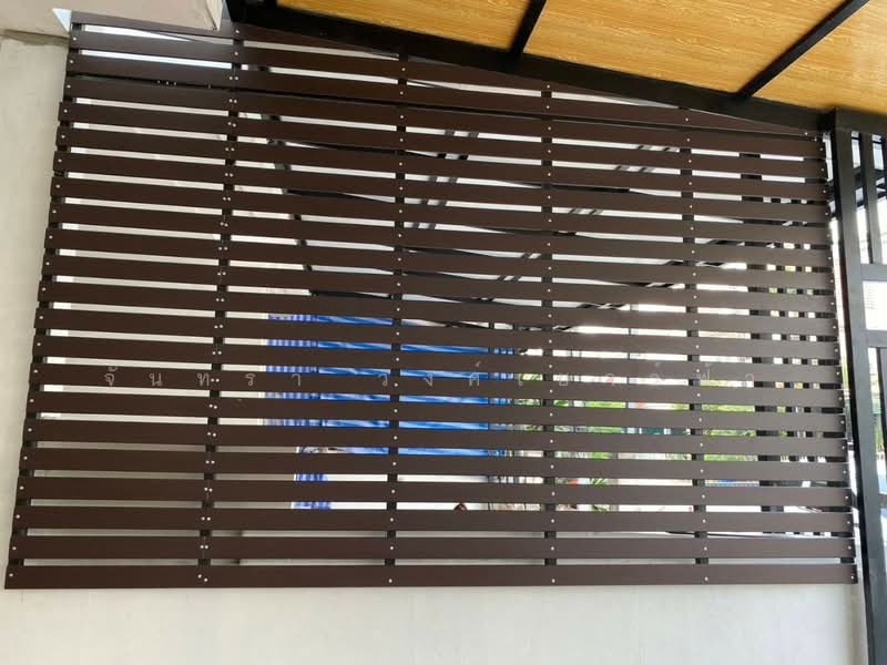 หมู่บ้านมัณฑกานต์ ลำลูกกา คลองสี่, ปทุมธานี, ลาดสวาย, ลำลูกกา, ปทุมธานี, 124 ตร.ม., ทาวน์เฮ้าส์ ขาย, โดย จันทรา วงศ์เยาว์ฟ้า, 500153365 - DDproperty.com