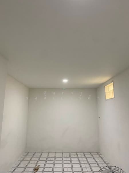 หมู่บ้านมัณฑกานต์ ลำลูกกา คลองสี่, ปทุมธานี, ลาดสวาย, ลำลูกกา, ปทุมธานี, 124 ตร.ม., ทาวน์เฮ้าส์ ขาย, โดย จันทรา วงศ์เยาว์ฟ้า, 500153365 - DDproperty.com