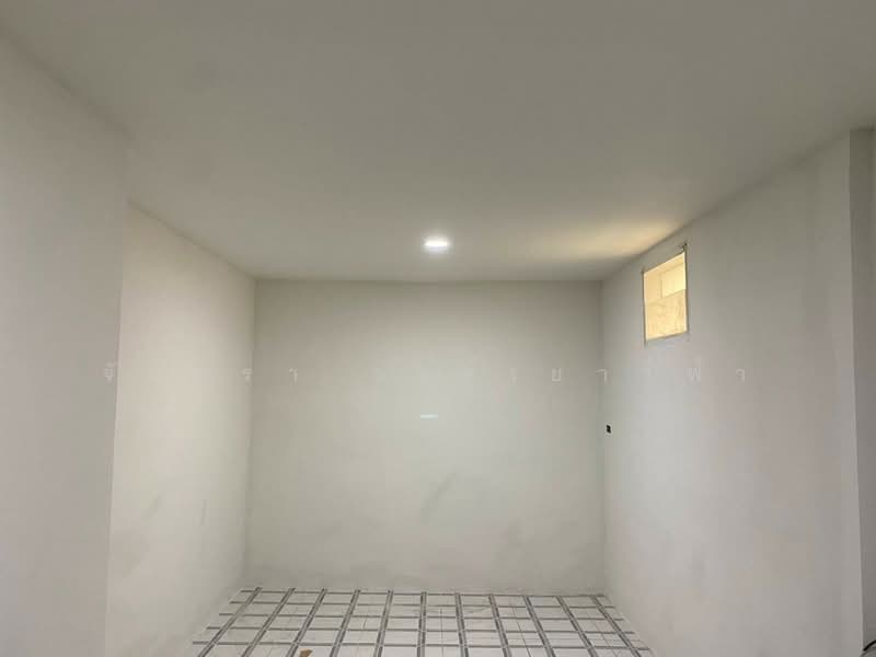 หมู่บ้านมัณฑกานต์ ลำลูกกา คลองสี่, ปทุมธานี, ลาดสวาย, ลำลูกกา, ปทุมธานี, 124 ตร.ม., ทาวน์เฮ้าส์ ขาย, โดย จันทรา วงศ์เยาว์ฟ้า, 500153365 - DDproperty.com