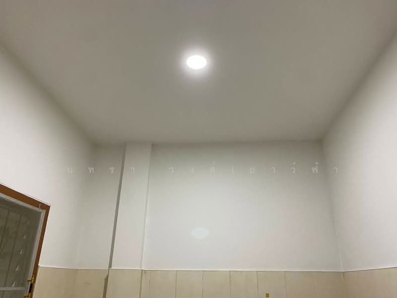 หมู่บ้านมัณฑกานต์ ลำลูกกา คลองสี่, Pathum Thani, Lat Sawai, Lam Luk Ka, Pathum Thani, 3 Bedrooms, 124 sqm, Townhouse For Sale, by Chantra Wongyaofa, 500153365 - DDproperty.com