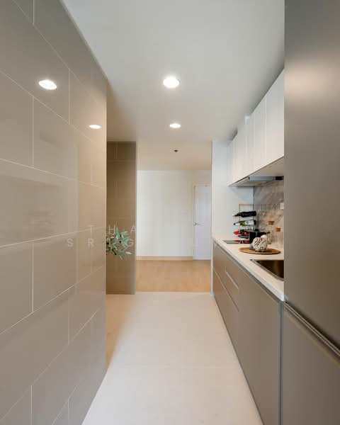 The Waterford Diamond Tower Sukhumvit, Bangkok, 758/18 Soi Sukhumvit 30/1, Sukhumvit Road, Khlong Toei, Khlong Toei, Bangkok, 2 Bedrooms, 144 sqm, Condo For Sale, by Thanapat Sriguruwal, 500153366 - DDproperty.com