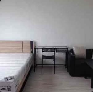 For Rent - IDEO MOBI Sukhumvit Eastgate, Bangkok