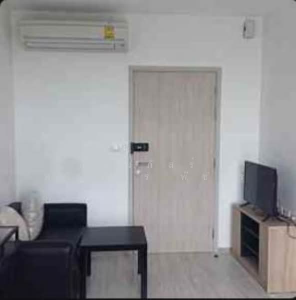 IDEO MOBI Sukhumvit Eastgate, Bangkok, 4371 Sukhumvit Road, Bang Na, Bang Na, Bangkok, 1 Bedroom, 21 sqm, Condo For Rent, by ปัณณภัสร์ ศรีพัชรพัชร์, 500153370 - DDproperty.com
