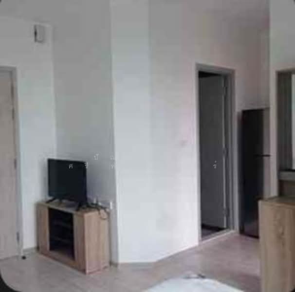 IDEO MOBI Sukhumvit Eastgate, Bangkok, 4371 Sukhumvit Road, Bang Na, Bang Na, Bangkok, 1 Bedroom, 21 sqm, Condo For Rent, by ปัณณภัสร์ ศรีพัชรพัชร์, 500153370 - DDproperty.com