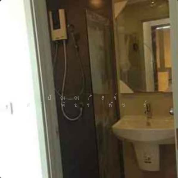 IDEO MOBI Sukhumvit Eastgate : ไอดีโอ โมบิ สุขุมวิท อีสท์เกต, กรุงเทพ, 4371 สุขุมวิท, บางนา, บางนา, กรุงเทพ, 21 ตร.ม., คอนโด ให้เช่า, โดย ปัณณภัสร์ ศรีพัชรพัชร์, 500153370 - DDproperty.com