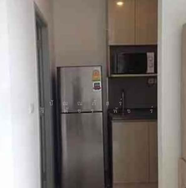 IDEO MOBI Sukhumvit Eastgate : ไอดีโอ โมบิ สุขุมวิท อีสท์เกต, กรุงเทพ, 4371 สุขุมวิท, บางนา, บางนา, กรุงเทพ, 21 ตร.ม., คอนโด ให้เช่า, โดย ปัณณภัสร์ ศรีพัชรพัชร์, 500153370 - DDproperty.com