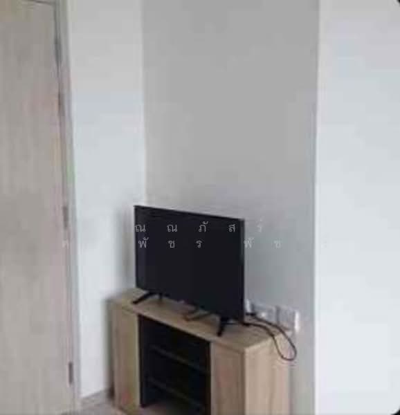 IDEO MOBI Sukhumvit Eastgate : ไอดีโอ โมบิ สุขุมวิท อีสท์เกต, กรุงเทพ, 4371 สุขุมวิท, บางนา, บางนา, กรุงเทพ, 21 ตร.ม., คอนโด ให้เช่า, โดย ปัณณภัสร์ ศรีพัชรพัชร์, 500153370 - DDproperty.com