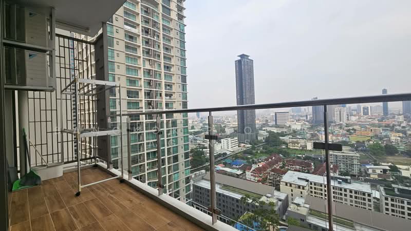 Supalai Oriental Sukhumvit 39 : ศุภาลัย โอเรียนทัล สุขุมวิท 39, กรุงเทพ, ซอย สุขุมวิท 39, คลองตันเหนือ, วัฒนา, กรุงเทพ, 100 ตร.ม., คอนโด ให้เช่า, โดย BANGKOK PROPERTY AGENTS, 500153371 - DDproperty.com