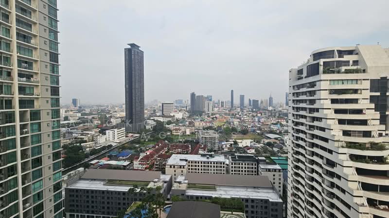 Supalai Oriental Sukhumvit 39 : ศุภาลัย โอเรียนทัล สุขุมวิท 39, กรุงเทพ, ซอย สุขุมวิท 39, คลองตันเหนือ, วัฒนา, กรุงเทพ, 100 ตร.ม., คอนโด ให้เช่า, โดย BANGKOK PROPERTY AGENTS, 500153371 - DDproperty.com