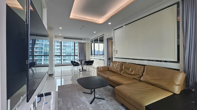 Supalai Oriental Sukhumvit 39 : ศุภาลัย โอเรียนทัล สุขุมวิท 39, กรุงเทพ, ซอย สุขุมวิท 39, คลองตันเหนือ, วัฒนา, กรุงเทพ, 100 ตร.ม., คอนโด ให้เช่า, โดย BANGKOK PROPERTY AGENTS, 500153371 - DDproperty.com