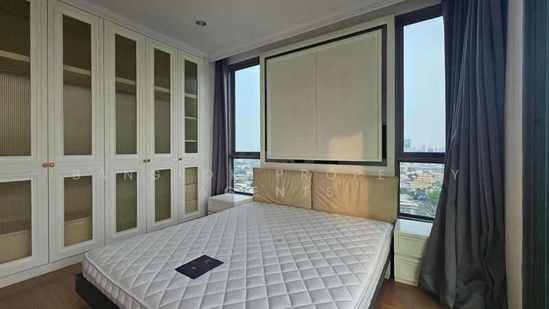 Supalai Oriental Sukhumvit 39 : ศุภาลัย โอเรียนทัล สุขุมวิท 39, กรุงเทพ, ซอย สุขุมวิท 39, คลองตันเหนือ, วัฒนา, กรุงเทพ, 100 ตร.ม., คอนโด ให้เช่า, โดย BANGKOK PROPERTY AGENTS, 500153371 - DDproperty.com