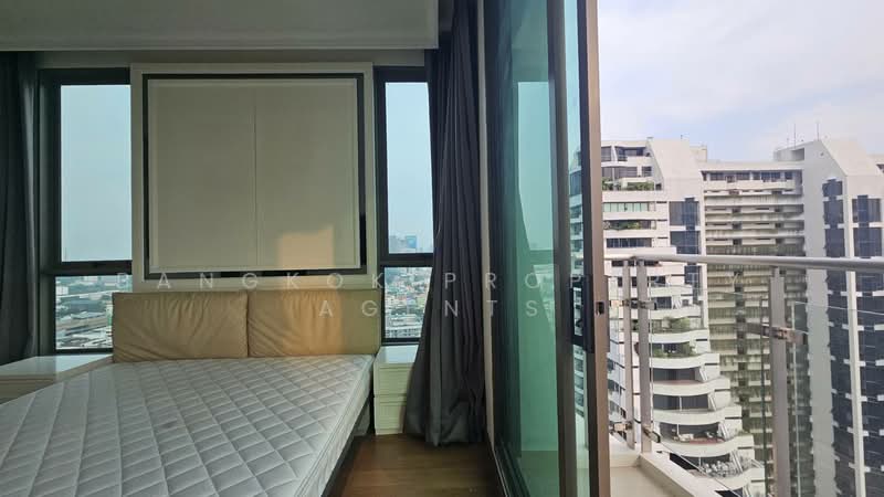 Supalai Oriental Sukhumvit 39 : ศุภาลัย โอเรียนทัล สุขุมวิท 39, กรุงเทพ, ซอย สุขุมวิท 39, คลองตันเหนือ, วัฒนา, กรุงเทพ, 100 ตร.ม., คอนโด ให้เช่า, โดย BANGKOK PROPERTY AGENTS, 500153371 - DDproperty.com