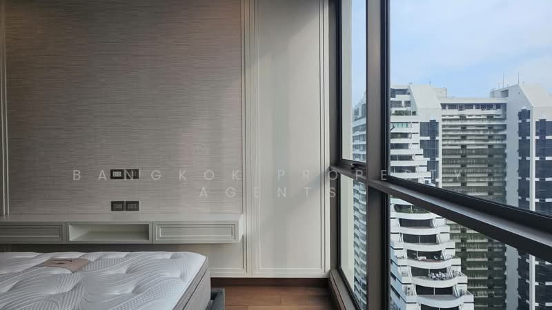 Supalai Oriental Sukhumvit 39 : ศุภาลัย โอเรียนทัล สุขุมวิท 39, กรุงเทพ, ซอย สุขุมวิท 39, คลองตันเหนือ, วัฒนา, กรุงเทพ, 100 ตร.ม., คอนโด ให้เช่า, โดย BANGKOK PROPERTY AGENTS, 500153371 - DDproperty.com