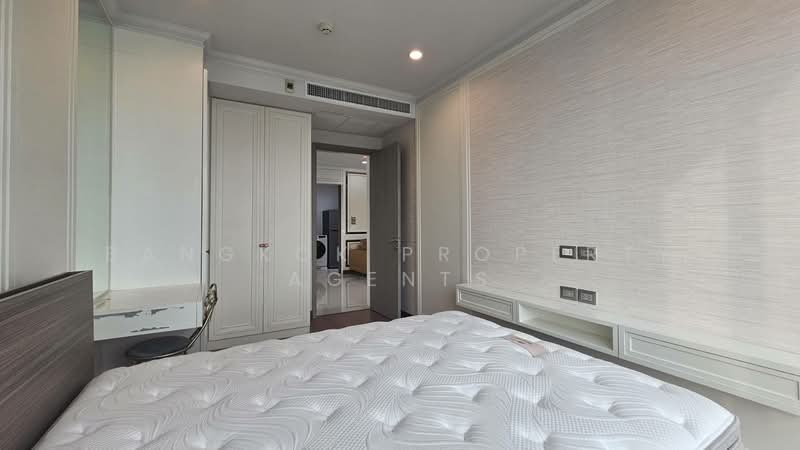 Supalai Oriental Sukhumvit 39, Bangkok, Soi Sukhumvit 39, Khlong Tan Nua, Watthana, Bangkok, 3 Bedrooms, 100 sqm, Condo For Rent, by BANGKOK PROPERTY AGENTS, 500153371 - DDproperty.com