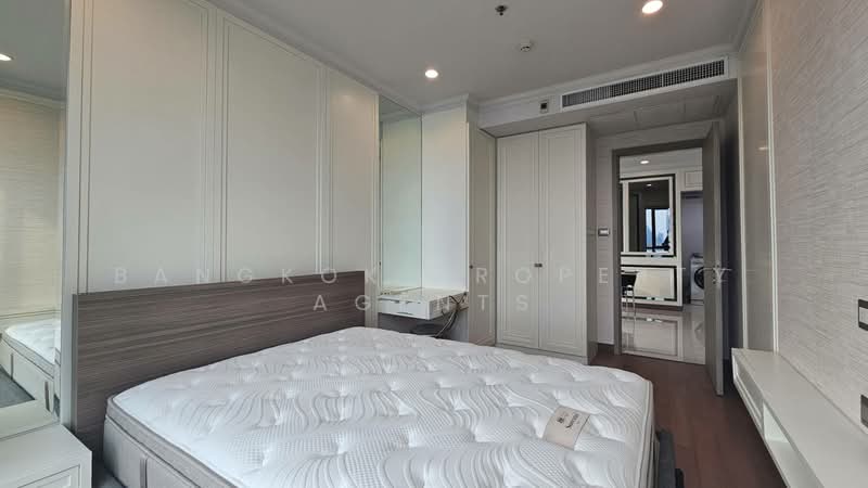 Supalai Oriental Sukhumvit 39 : ศุภาลัย โอเรียนทัล สุขุมวิท 39, กรุงเทพ, ซอย สุขุมวิท 39, คลองตันเหนือ, วัฒนา, กรุงเทพ, 100 ตร.ม., คอนโด ให้เช่า, โดย BANGKOK PROPERTY AGENTS, 500153371 - DDproperty.com