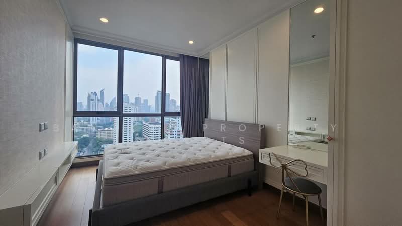 Supalai Oriental Sukhumvit 39 : ศุภาลัย โอเรียนทัล สุขุมวิท 39, กรุงเทพ, ซอย สุขุมวิท 39, คลองตันเหนือ, วัฒนา, กรุงเทพ, 100 ตร.ม., คอนโด ให้เช่า, โดย BANGKOK PROPERTY AGENTS, 500153371 - DDproperty.com