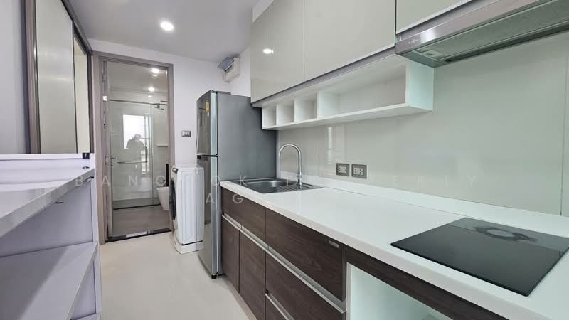 Supalai Oriental Sukhumvit 39, Bangkok, Soi Sukhumvit 39, Khlong Tan Nua, Watthana, Bangkok, 3 Bedrooms, 100 sqm, Condo For Rent, by BANGKOK PROPERTY AGENTS, 500153371 - DDproperty.com