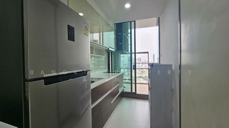 Supalai Oriental Sukhumvit 39 : ศุภาลัย โอเรียนทัล สุขุมวิท 39, กรุงเทพ, ซอย สุขุมวิท 39, คลองตันเหนือ, วัฒนา, กรุงเทพ, 100 ตร.ม., คอนโด ให้เช่า, โดย BANGKOK PROPERTY AGENTS, 500153371 - DDproperty.com