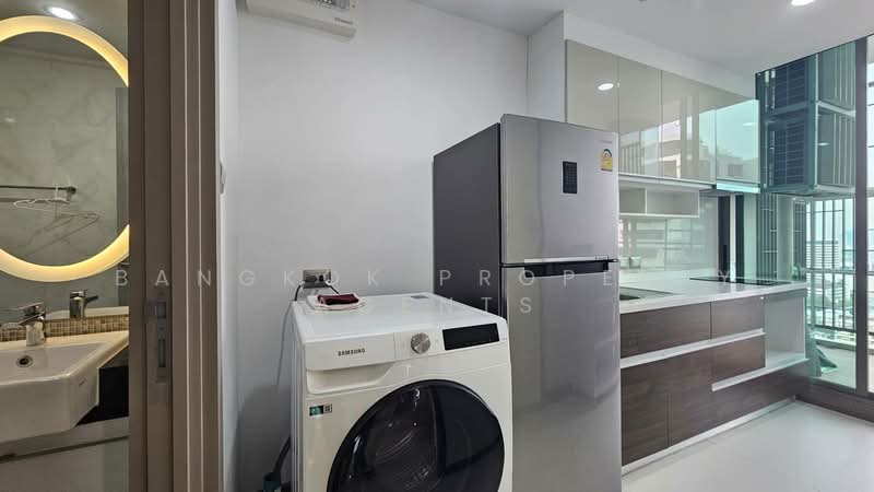 Supalai Oriental Sukhumvit 39 : ศุภาลัย โอเรียนทัล สุขุมวิท 39, กรุงเทพ, ซอย สุขุมวิท 39, คลองตันเหนือ, วัฒนา, กรุงเทพ, 100 ตร.ม., คอนโด ให้เช่า, โดย BANGKOK PROPERTY AGENTS, 500153371 - DDproperty.com