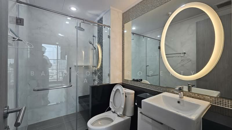 Supalai Oriental Sukhumvit 39 : ศุภาลัย โอเรียนทัล สุขุมวิท 39, กรุงเทพ, ซอย สุขุมวิท 39, คลองตันเหนือ, วัฒนา, กรุงเทพ, 100 ตร.ม., คอนโด ให้เช่า, โดย BANGKOK PROPERTY AGENTS, 500153371 - DDproperty.com