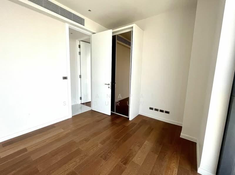 Canapaya Residences Rama 3 : คณาพญา เรสซิเดนซ์ พระราม 3, กรุงเทพ, 888 พระราม 3, บางโคล่, บางคอแหลม, กรุงเทพ, 137 ตร.ม., คอนโด ขาย, โดย Thanapat Sriguruwal, 500153372 - DDproperty.com