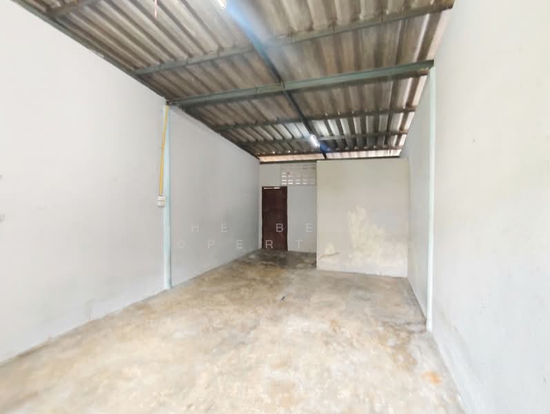 บ้านเดี่ยวนครชัยศรี นครปฐม, Nakhon Pathom, Khun Kaeo, Nakhon Chai Sri, Nakhon Pathom, 3 Bedrooms, 150 sqm, Single Detached House For Sale, by The Best Property อุ๋ย, 500153374 - DDproperty.com