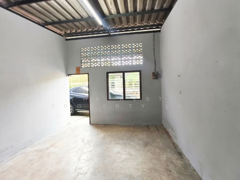 บ้านเดี่ยวนครชัยศรี นครปฐม, Nakhon Pathom, Khun Kaeo, Nakhon Chai Sri, Nakhon Pathom, 3 Bedrooms, 150 sqm, Single Detached House For Sale, by The Best Property อุ๋ย, 500153374 - DDproperty.com