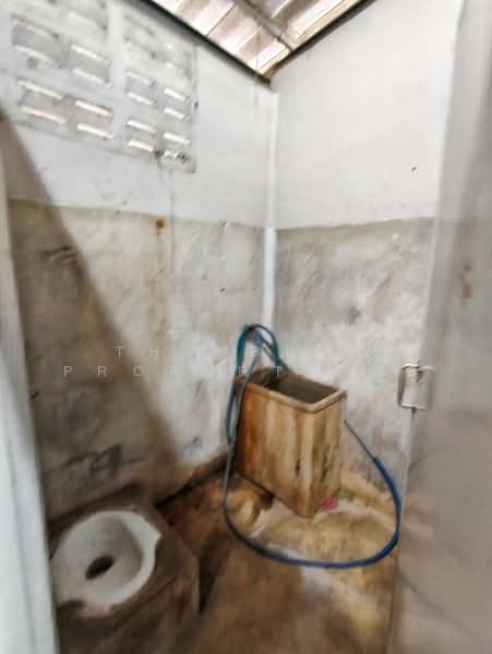 บ้านเดี่ยวนครชัยศรี นครปฐม, นครปฐม, ขุนแก้ว, นครชัยศรี, นครปฐม, 150 ตร.ม., บ้านเดี่ยว ขาย, โดย The Best Property อุ๋ย, 500153374 - DDproperty.com