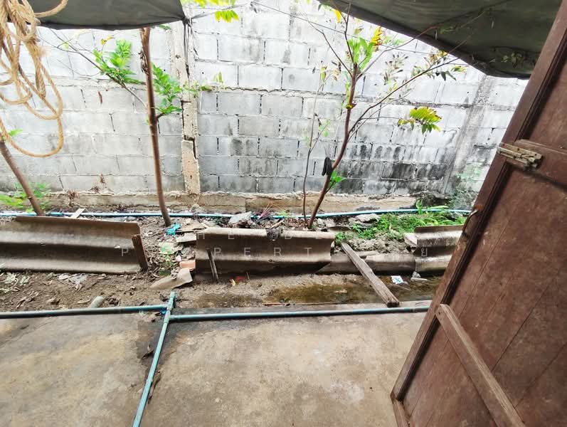 บ้านเดี่ยวนครชัยศรี นครปฐม, Nakhon Pathom, Khun Kaeo, Nakhon Chai Sri, Nakhon Pathom, 3 Bedrooms, 150 sqm, Single Detached House For Sale, by The Best Property อุ๋ย, 500153374 - DDproperty.com