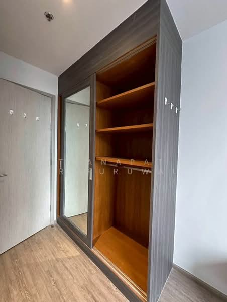 Rhythm Ekkamai, Bangkok, 11 Soi Sukhumvit 63, Khlongtoei Nua, Watthana, Bangkok, 2 Bedrooms, 80 sqm, Condo For Sale, by Thanapat Sriguruwal, 500153376 - DDproperty.com