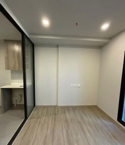 Metris District Ladprao : เมทริส ดิสทริค ลาดพร้าว, กรุงเทพ, ถนนลาดพร้าว, จอมพล, จตุจักร, กรุงเทพ, 43 ตร.ม., คอนโด ให้เช่า, โดย Orapa Sumetheesirisakul, 500153384 - DDproperty.com